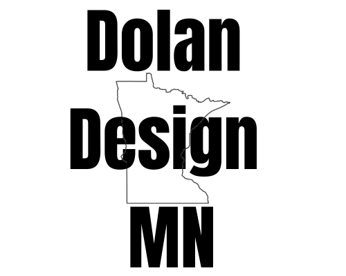 Dolan Design MN