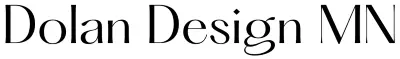 Dolan Design MN