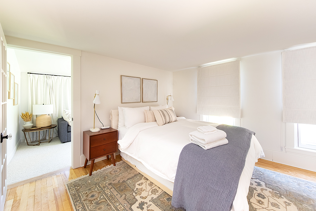 1-bedroom-3-ready-for-web