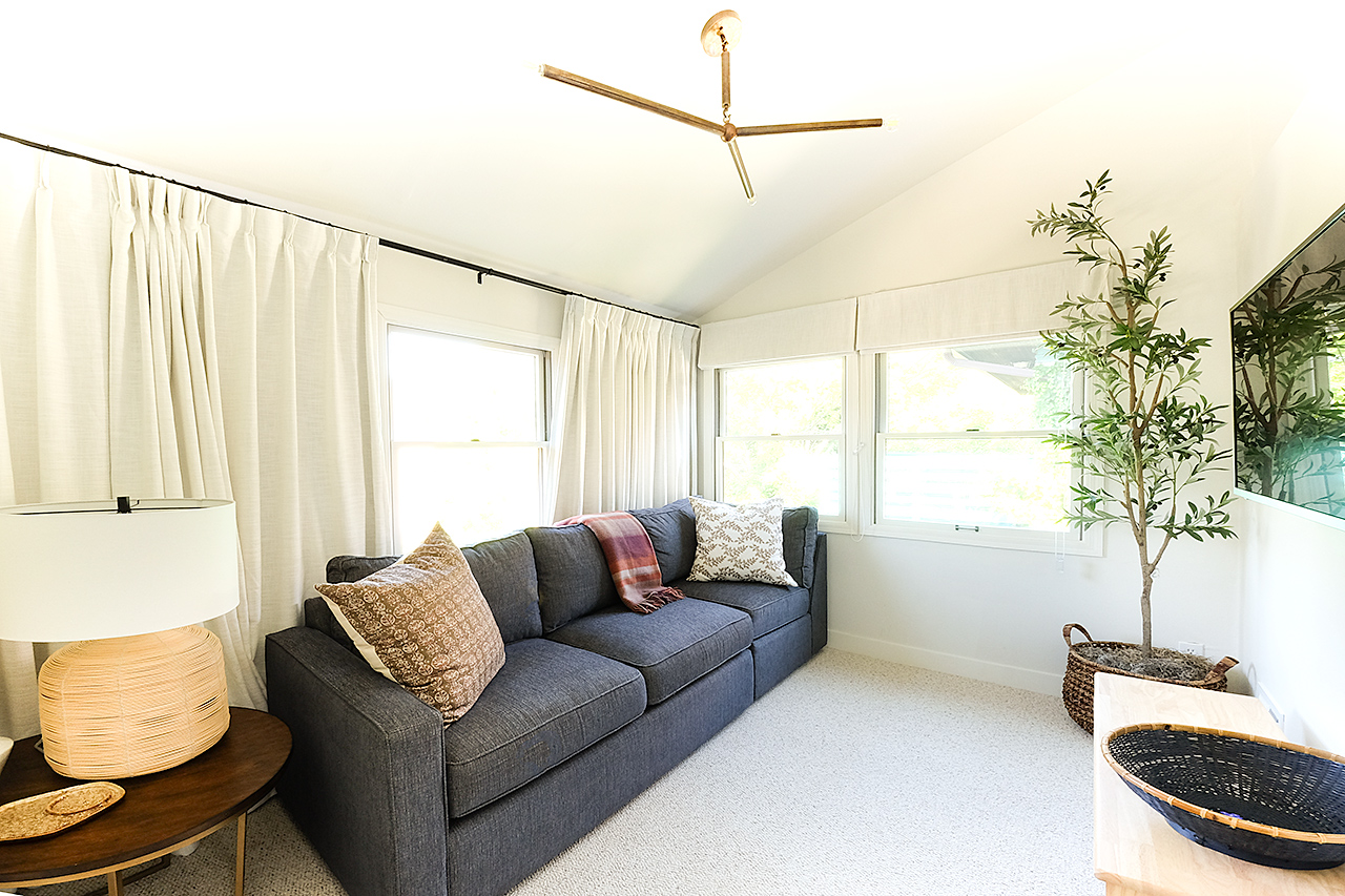 1-bonus-room-ready-for-web