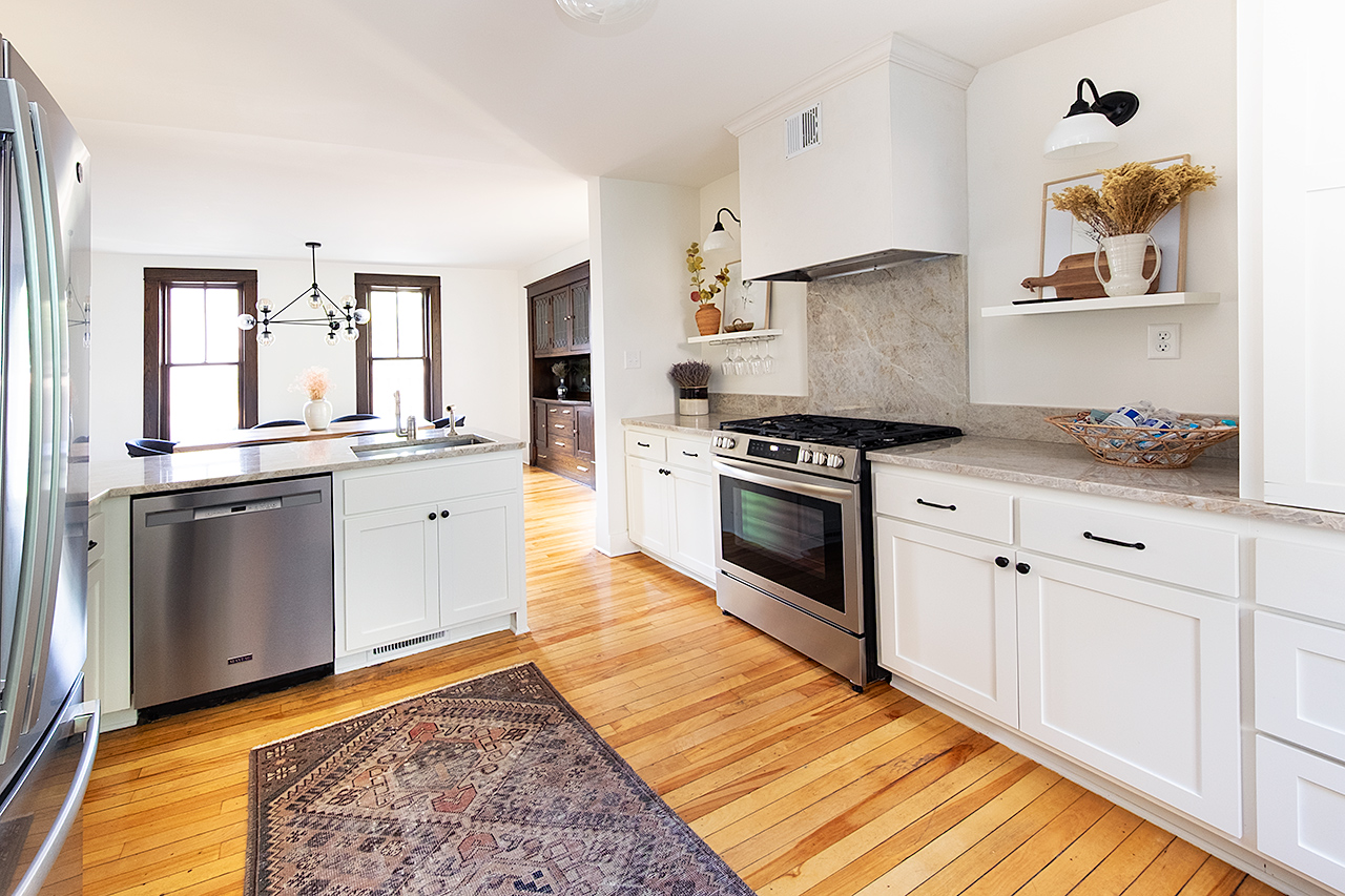 1-kitchen-ready-for-web