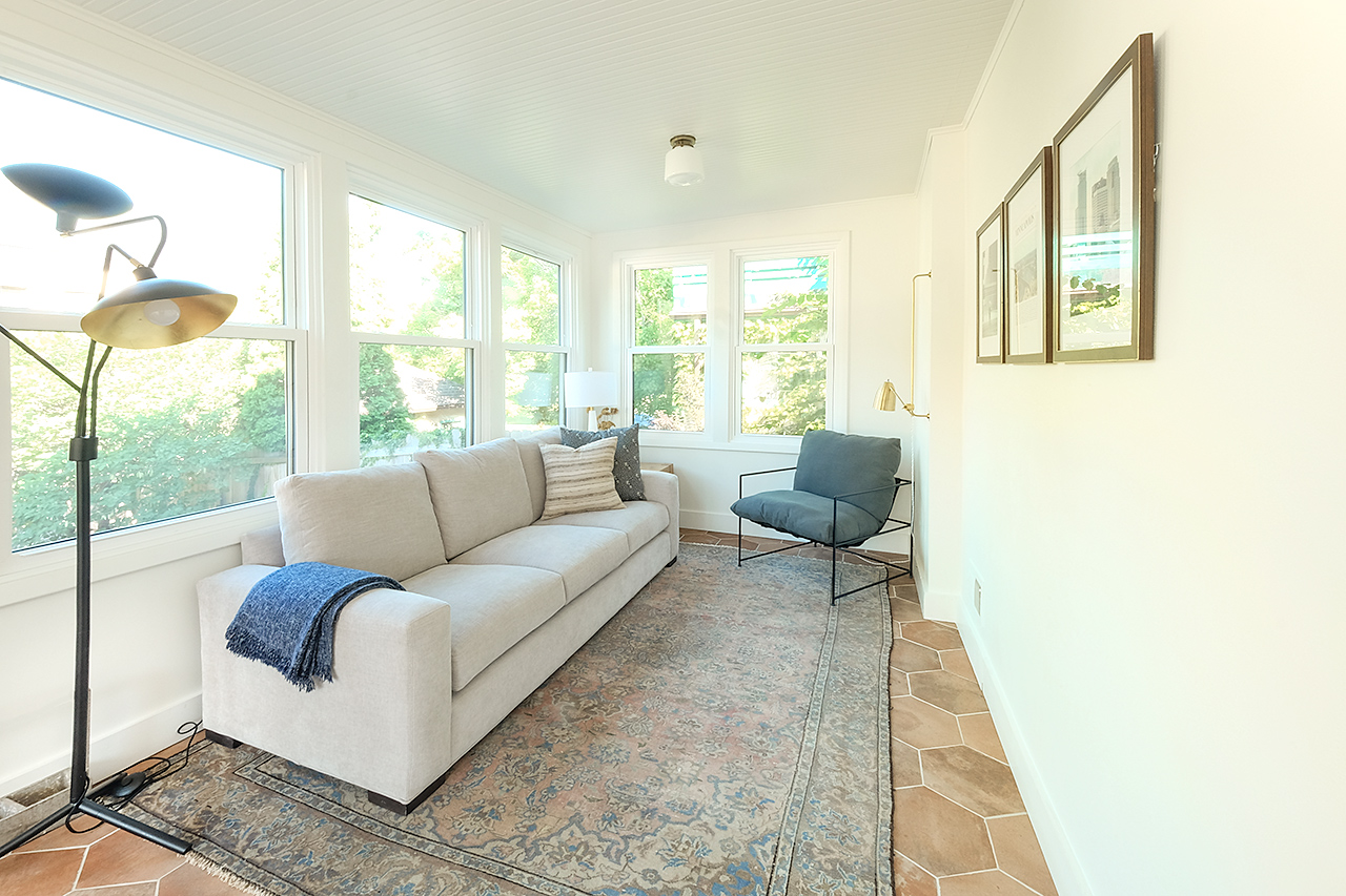 1-sunroom-ready-for-web