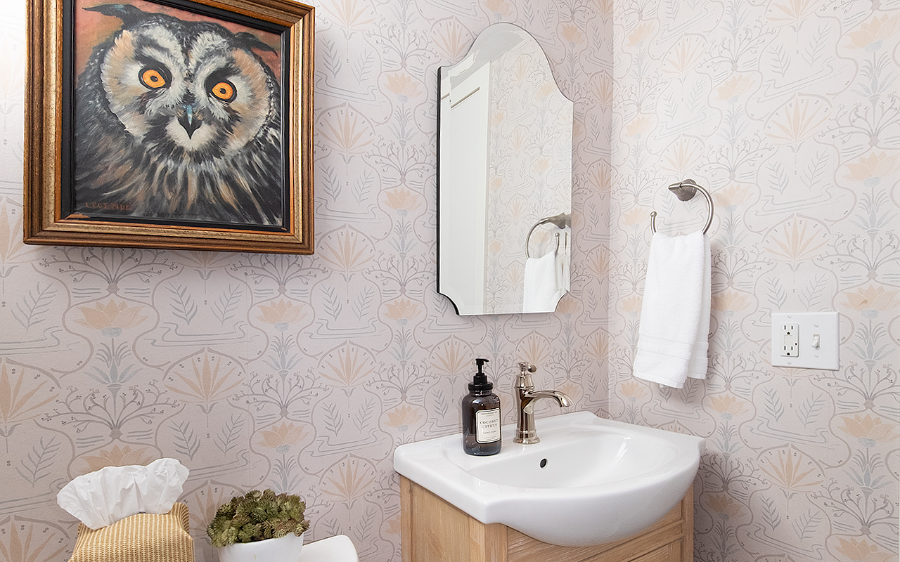 bathroom-2-horizontal-ready-for-web