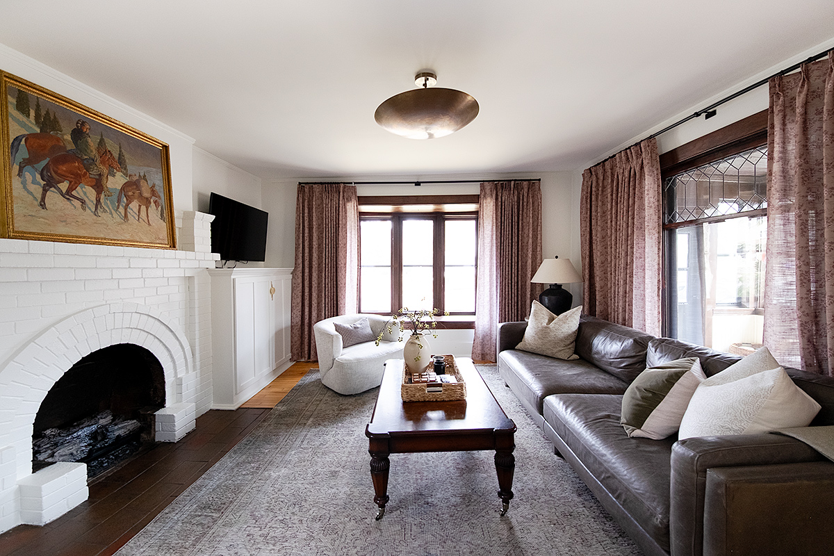 living-room-sized-and--optimized
